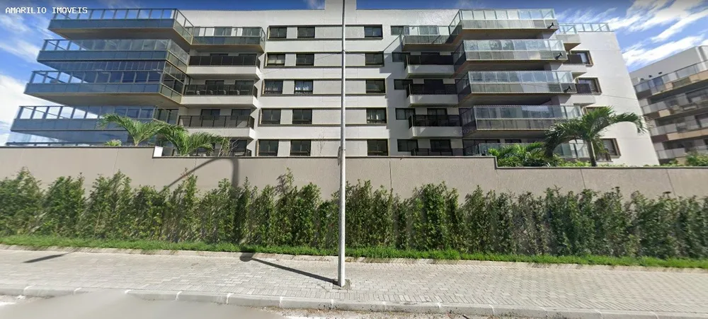 Apartamento, 4 quartos, 200 m² - Foto 1