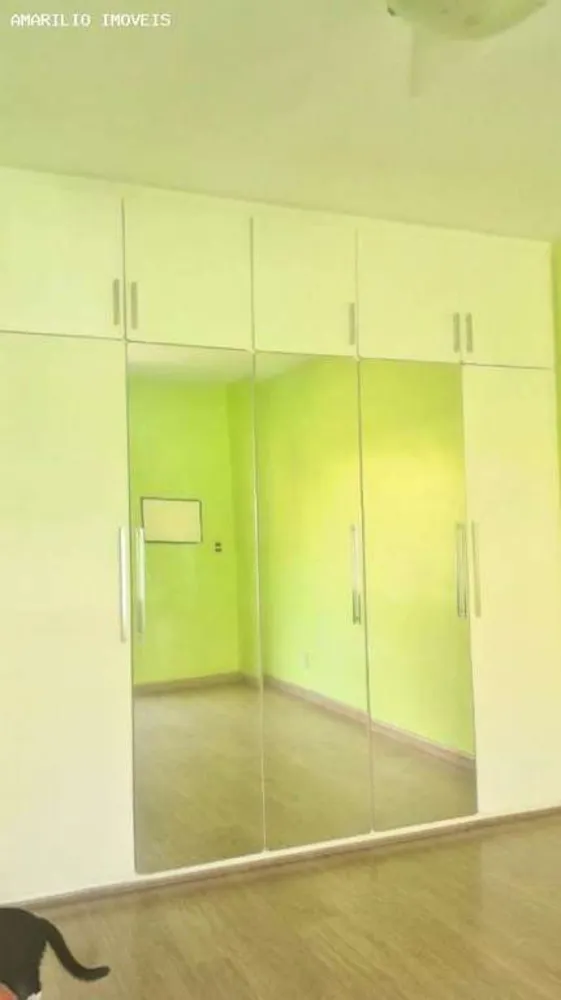 Casa, 3 quartos, 160 m² - Foto 16