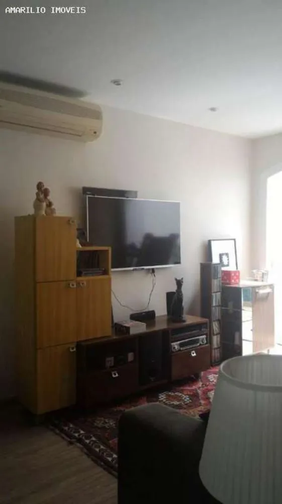 Casa, 3 quartos, 160 m² - Foto 4