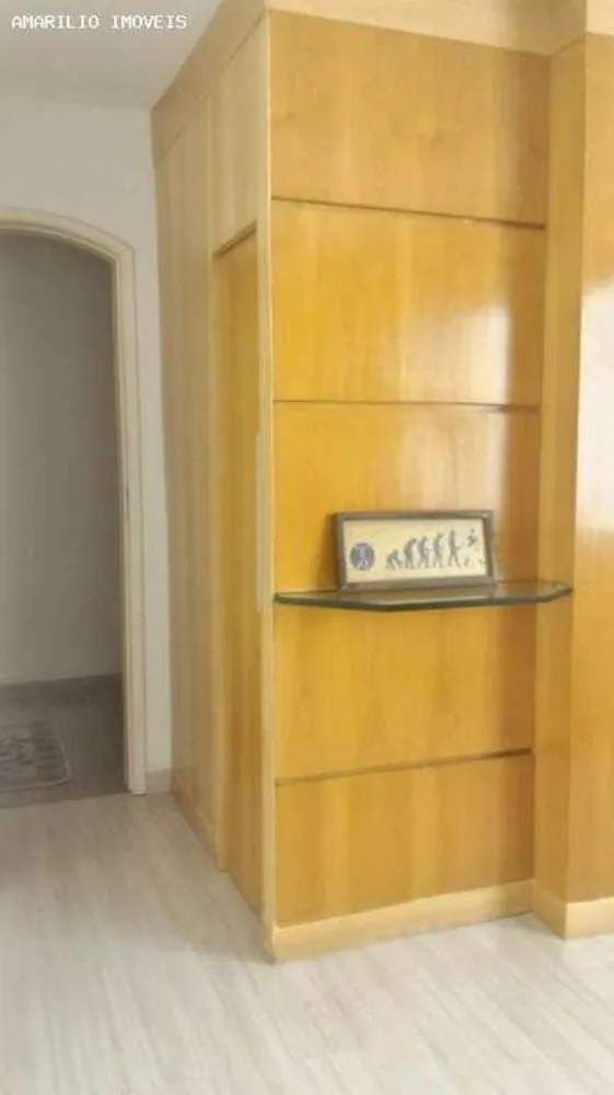 Casa, 3 quartos, 160 m² - Foto 18
