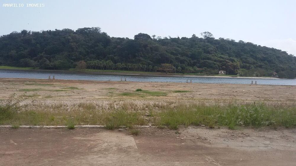 Depósito-Galpão-Armazém à venda, 15519700m² - Foto 3