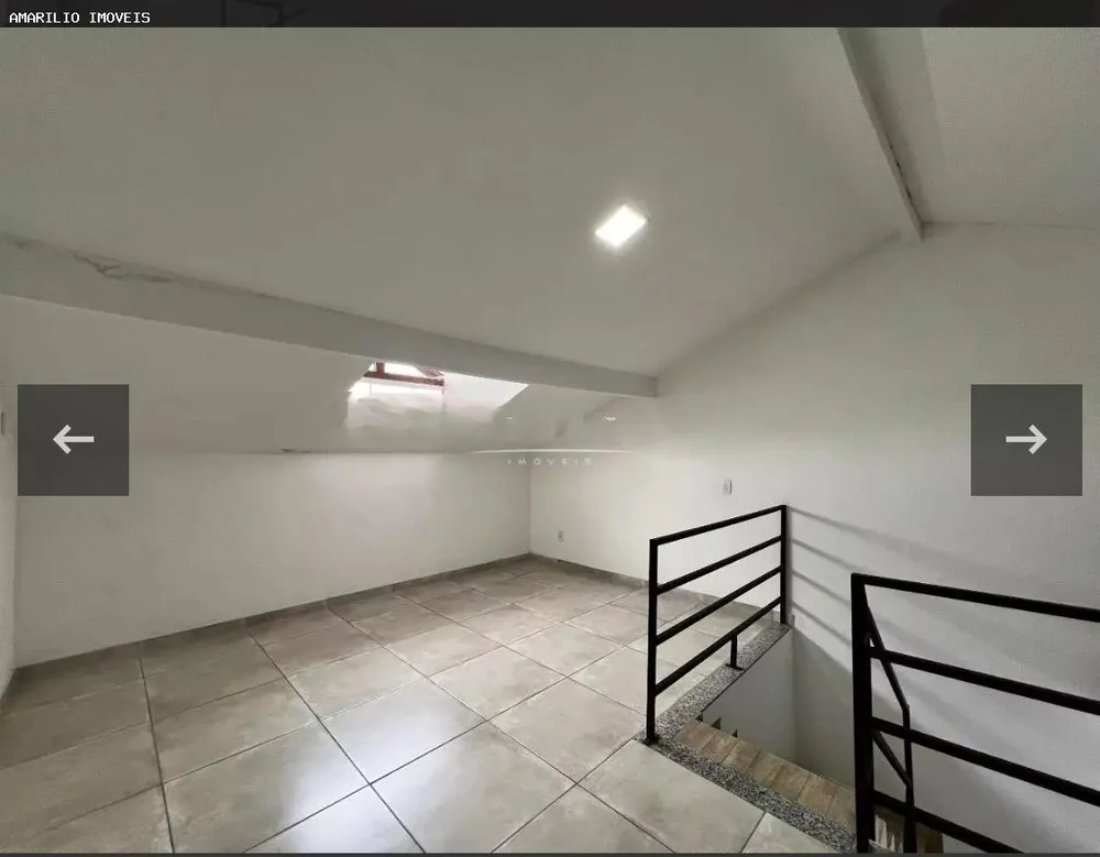 Casa, 3 quartos, 100 m² - Foto 8