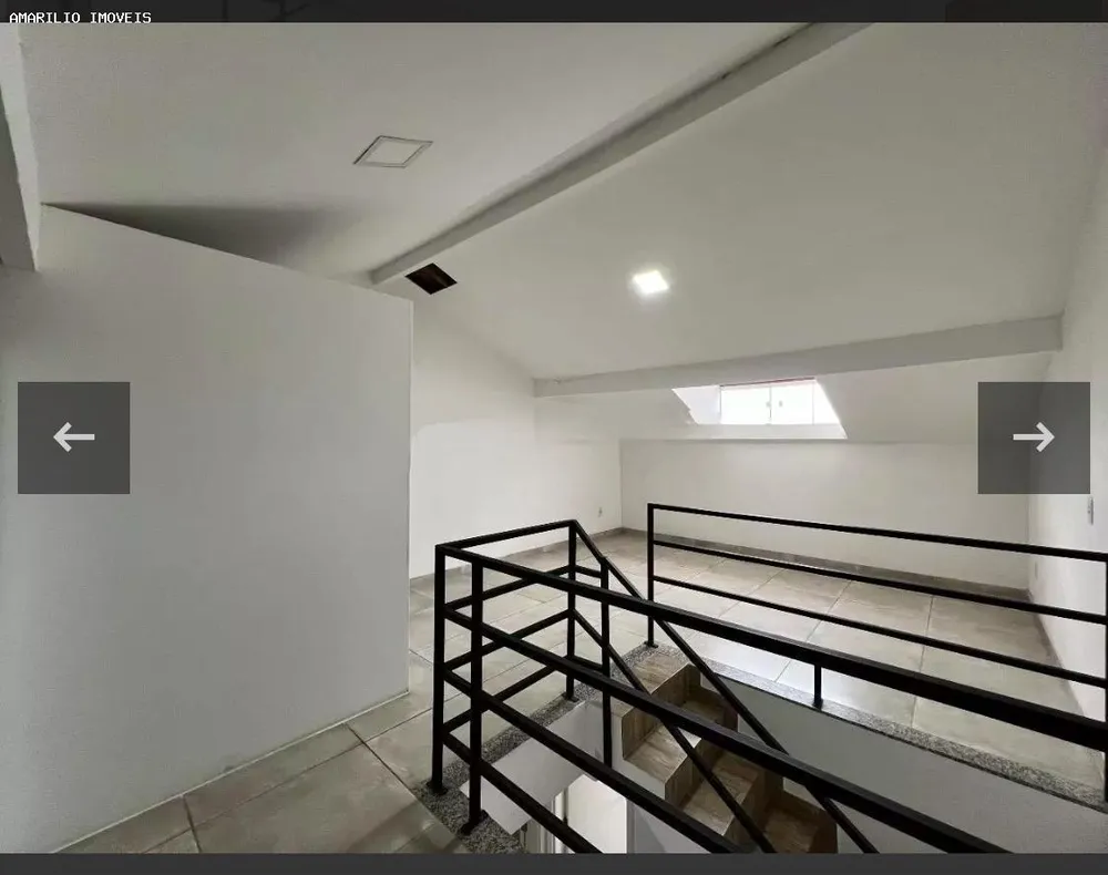 Casa, 3 quartos, 100 m² - Foto 9