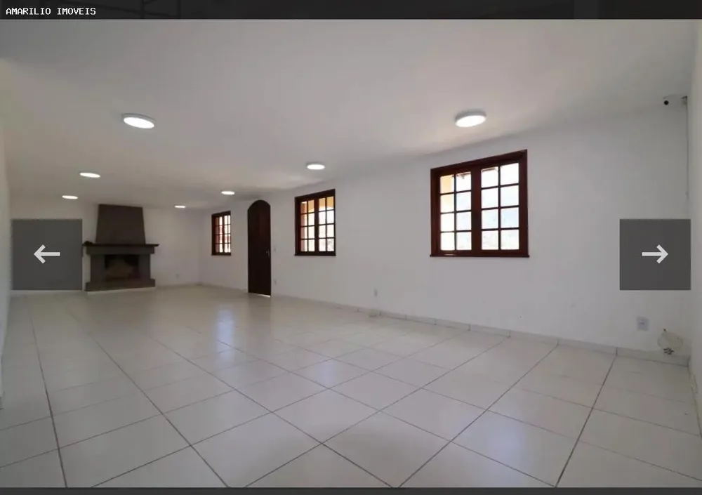 Casa, 3 quartos, 100 m² - Foto 23