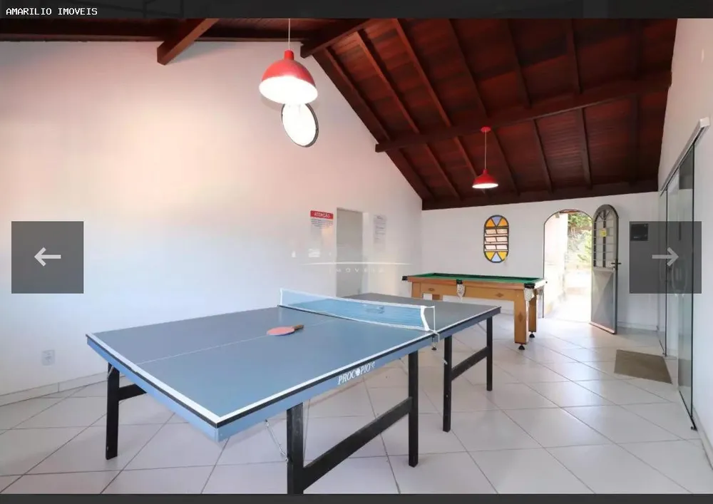 Casa, 3 quartos, 100 m² - Foto 25