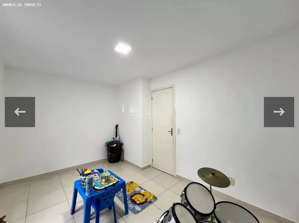 Casa, 3 quartos, 100 m² - Foto 18