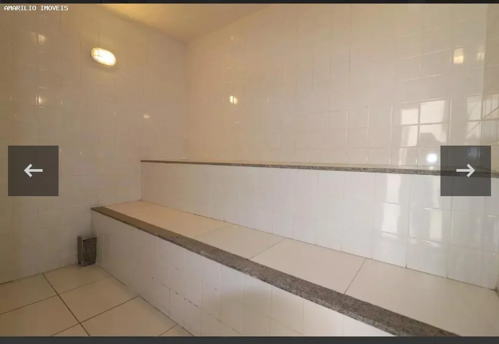 Casa, 3 quartos, 100 m² - Foto 24