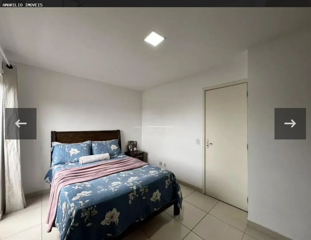 Casa, 3 quartos, 100 m² - Foto 12