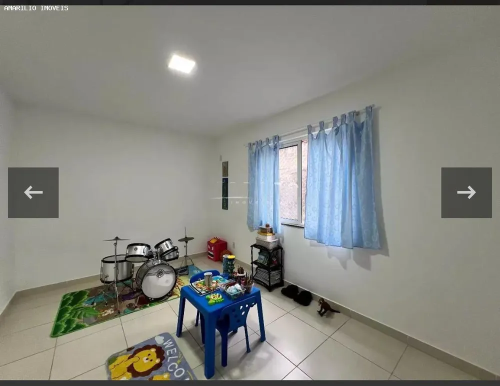 Casa, 3 quartos, 100 m² - Foto 16