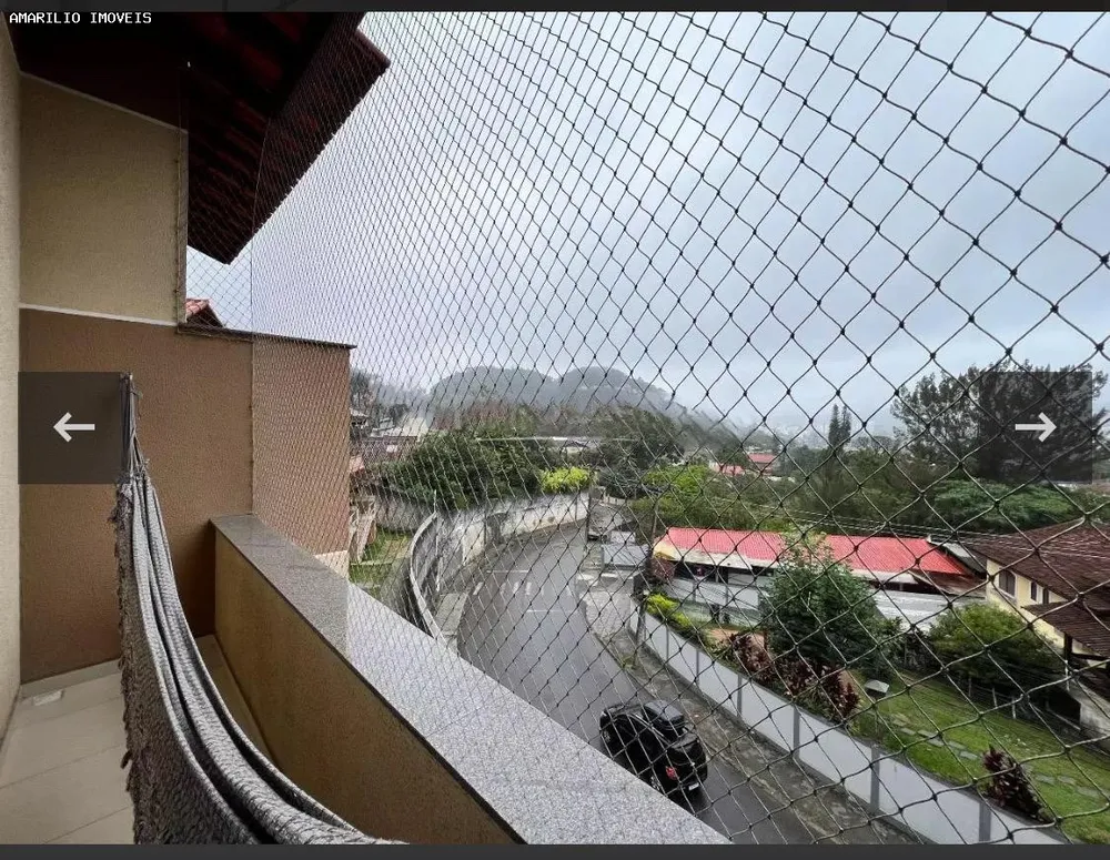 Casa, 3 quartos, 100 m² - Foto 14