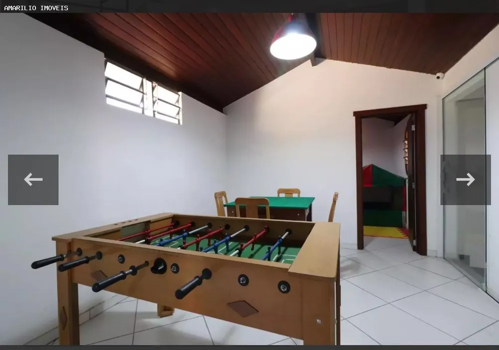 Casa, 3 quartos, 100 m² - Foto 22