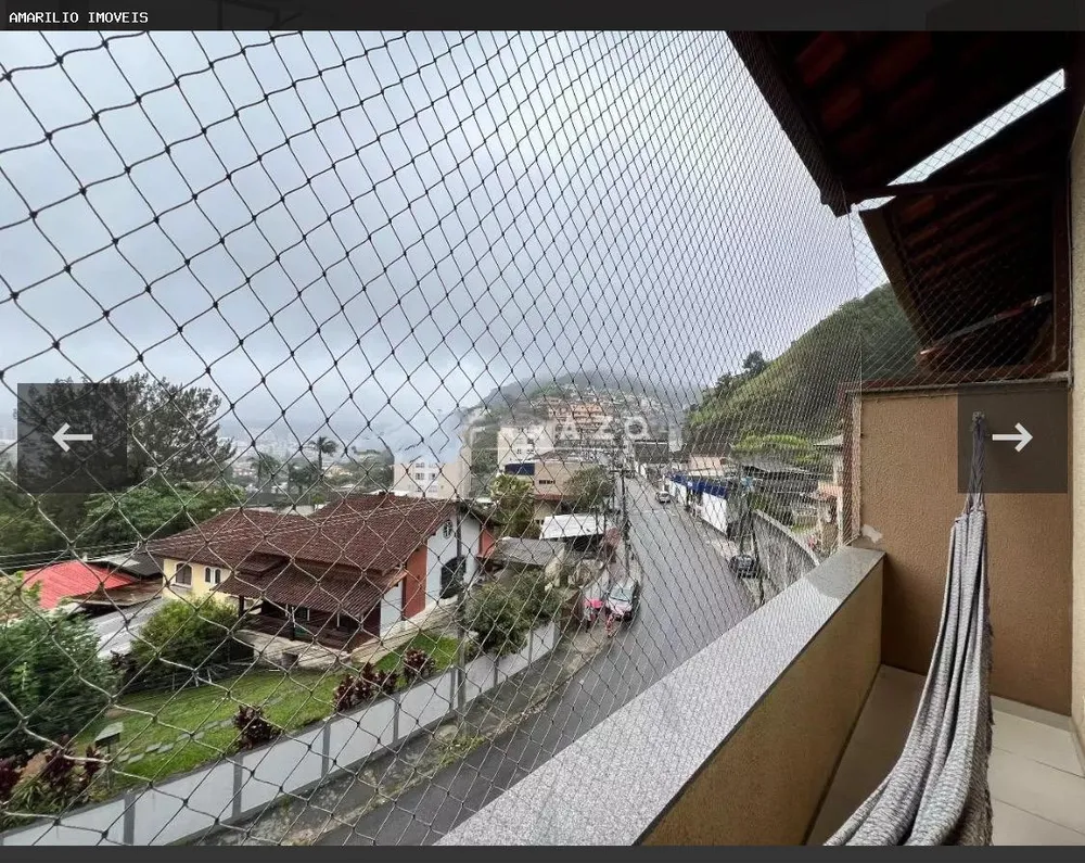 Casa, 3 quartos, 100 m² - Foto 15