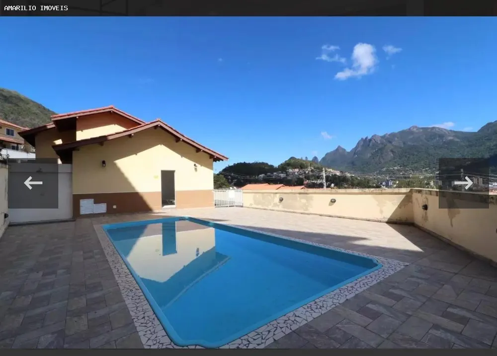 Casa, 3 quartos, 100 m² - Foto 1