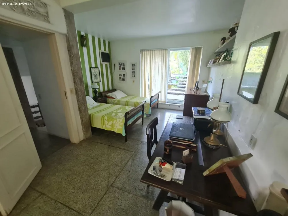Casa, 4 quartos, 420 m² - Foto 12