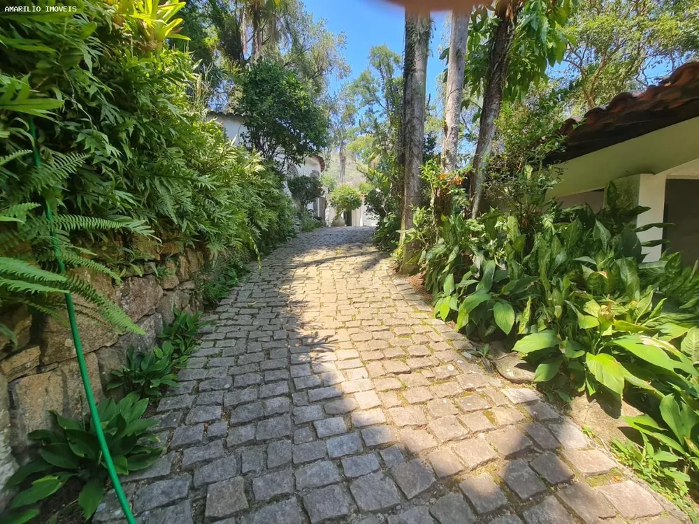 Casa, 4 quartos, 420 m² - Foto 3
