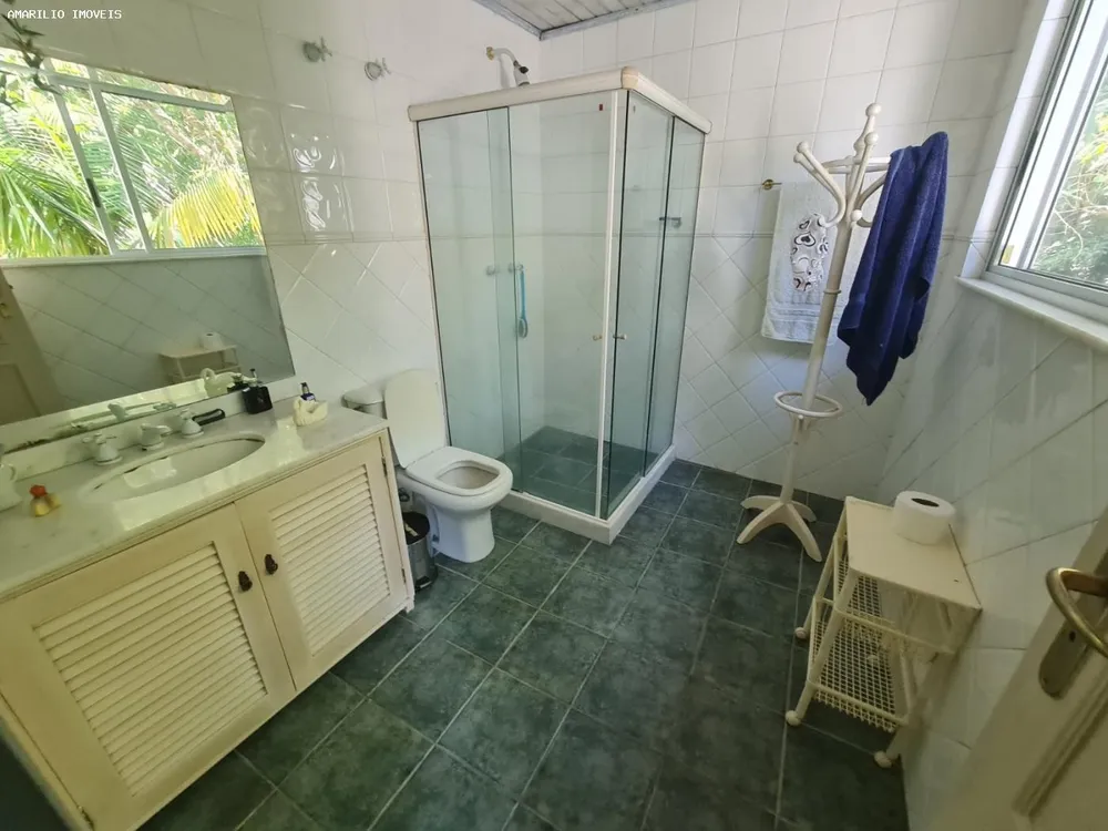 Casa, 4 quartos, 420 m² - Foto 23