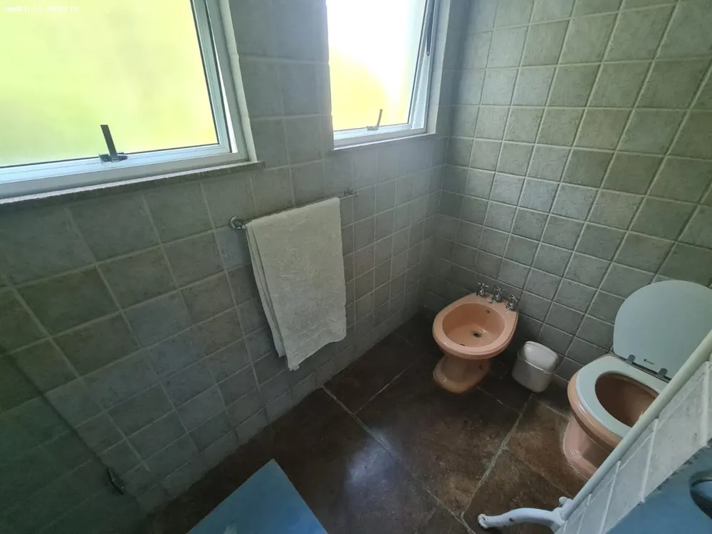 Casa, 4 quartos, 420 m² - Foto 18