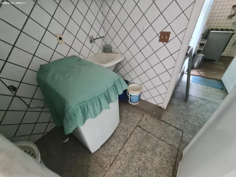 Casa, 4 quartos, 420 m² - Foto 27