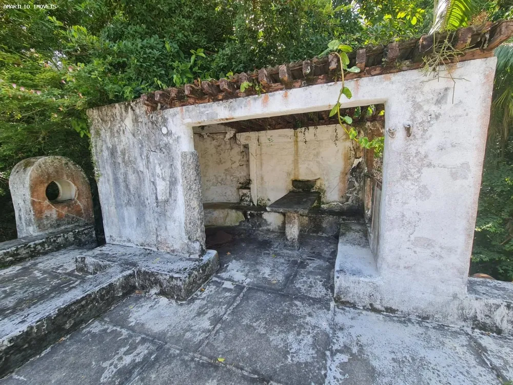 Casa, 4 quartos, 420 m² - Foto 37