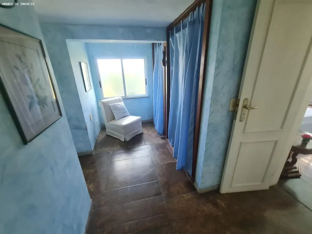 Casa, 4 quartos, 420 m² - Foto 19