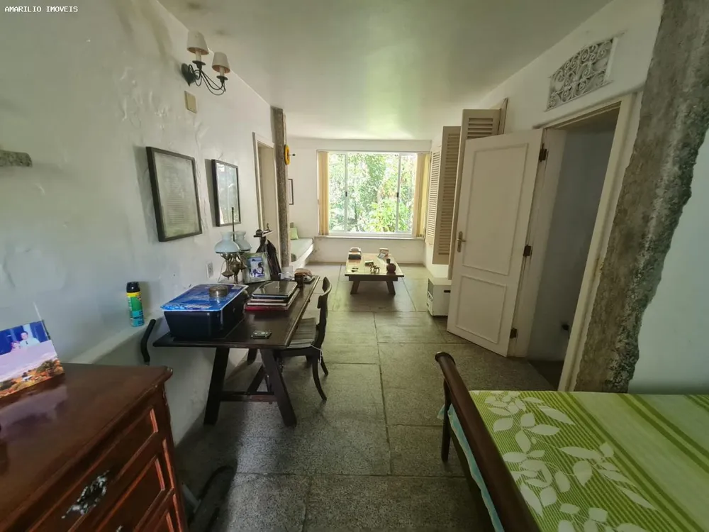 Casa, 4 quartos, 420 m² - Foto 13