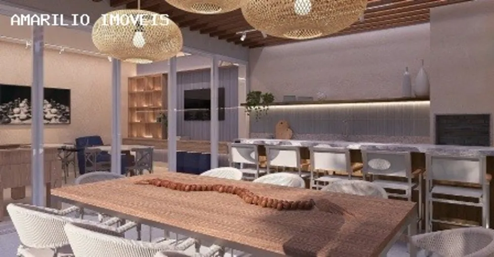Apartamento, 2 quartos, 108 m² - Foto 10