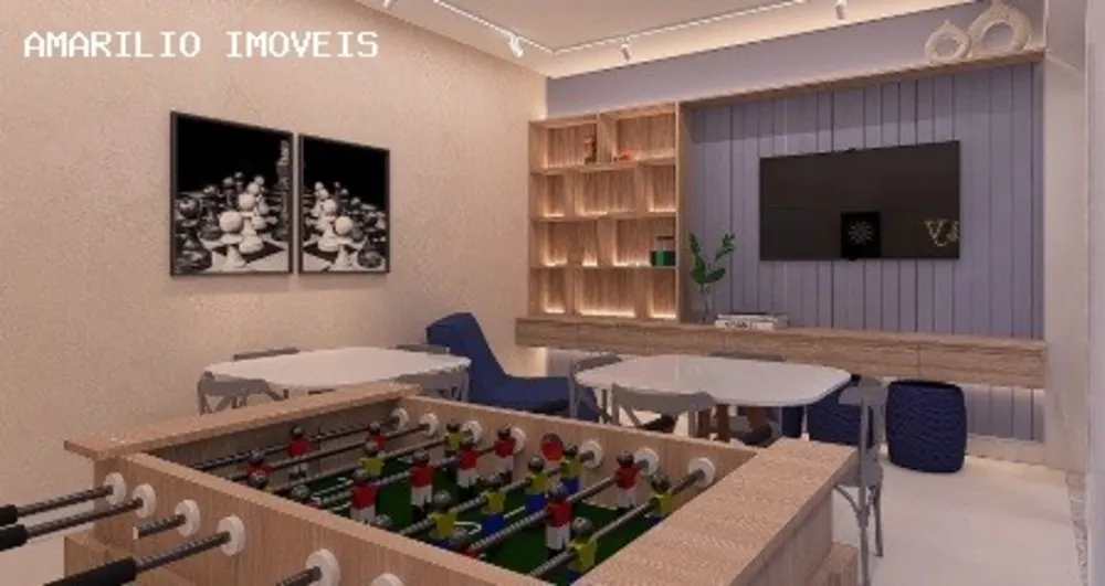 Apartamento, 2 quartos, 108 m² - Foto 13