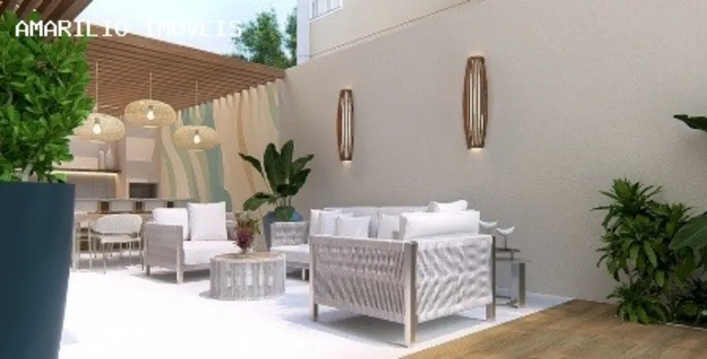 Apartamento, 2 quartos, 108 m² - Foto 15