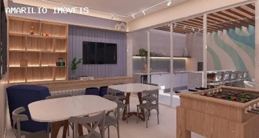 Apartamento, 2 quartos, 108 m² - Foto 12