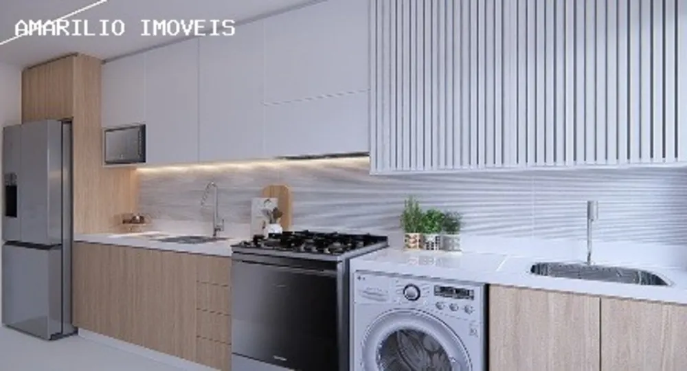 Apartamento, 2 quartos, 108 m² - Foto 8