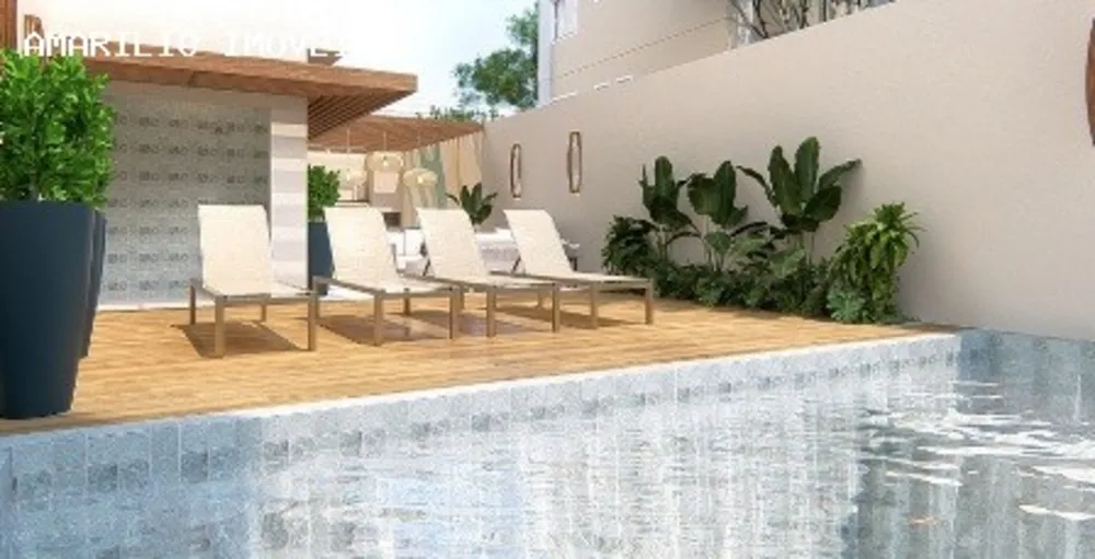 Apartamento, 2 quartos, 108 m² - Foto 17