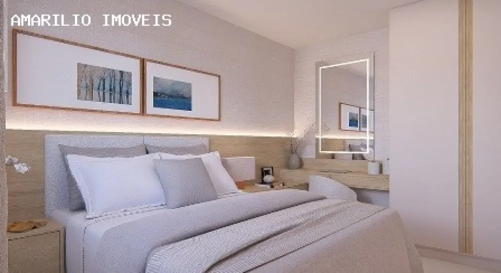 Apartamento, 2 quartos, 108 m² - Foto 5