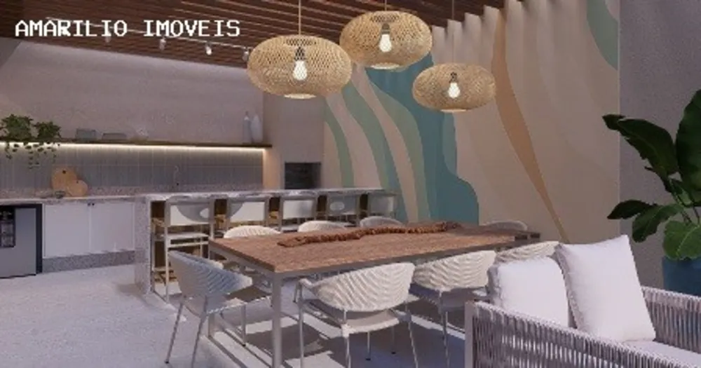Apartamento, 2 quartos, 108 m² - Foto 11