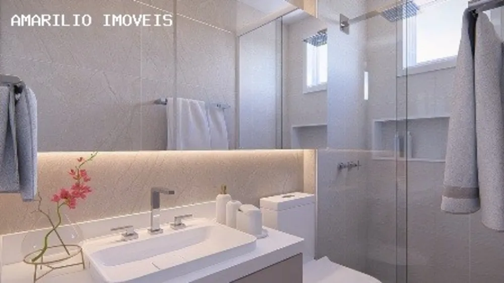 Apartamento, 2 quartos, 108 m² - Foto 6