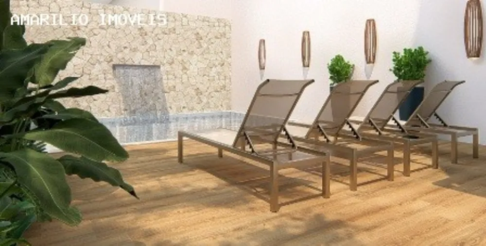 Apartamento, 2 quartos, 108 m² - Foto 16