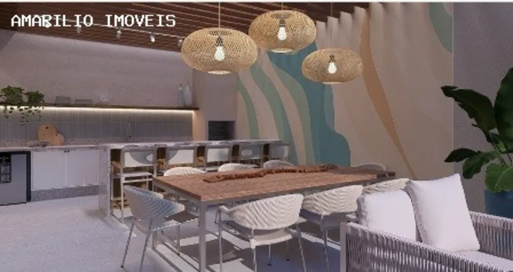 Apartamento, 2 quartos, 108 m² - Foto 9