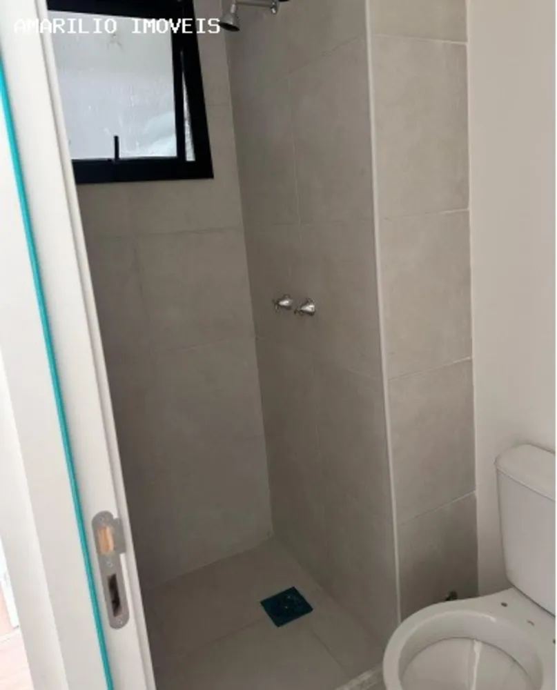 Apartamento, 2 quartos, 41 m² - Foto 4