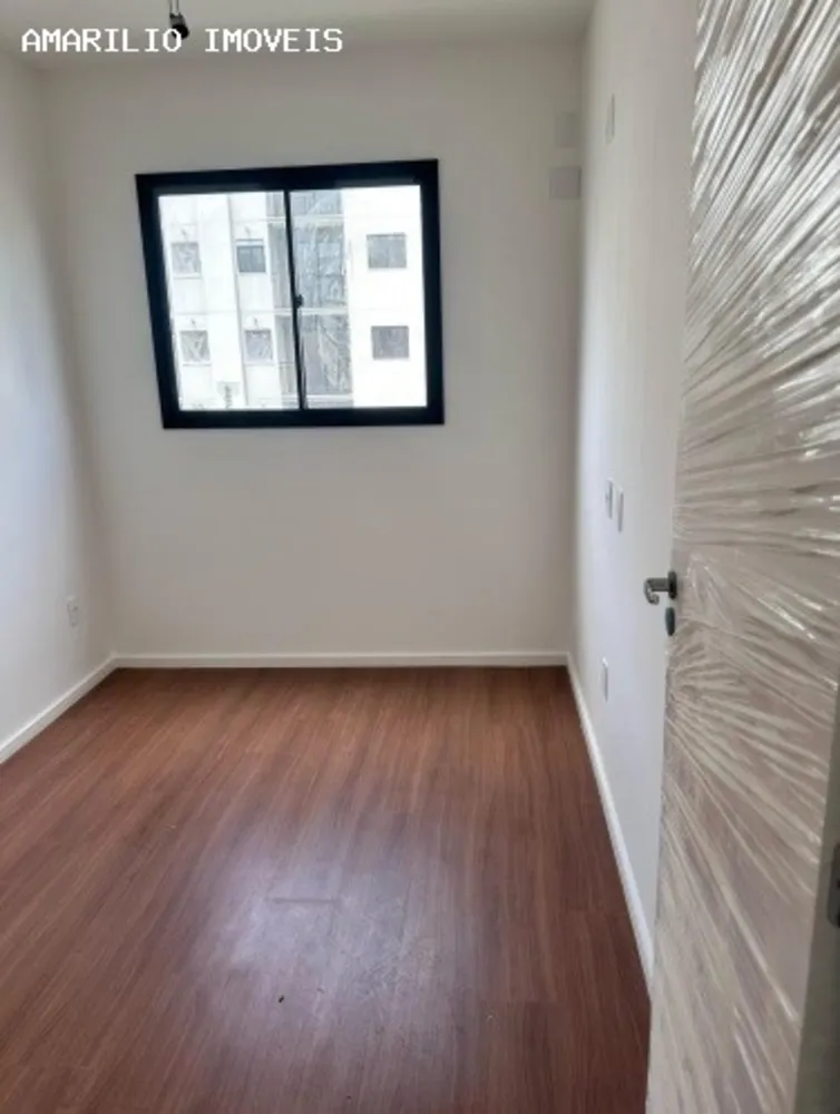 Apartamento, 2 quartos, 41 m² - Foto 17