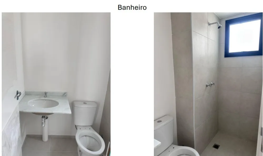 Apartamento, 2 quartos, 41 m² - Foto 16