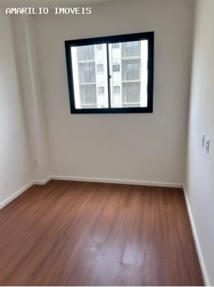 Apartamento, 2 quartos, 41 m² - Foto 15