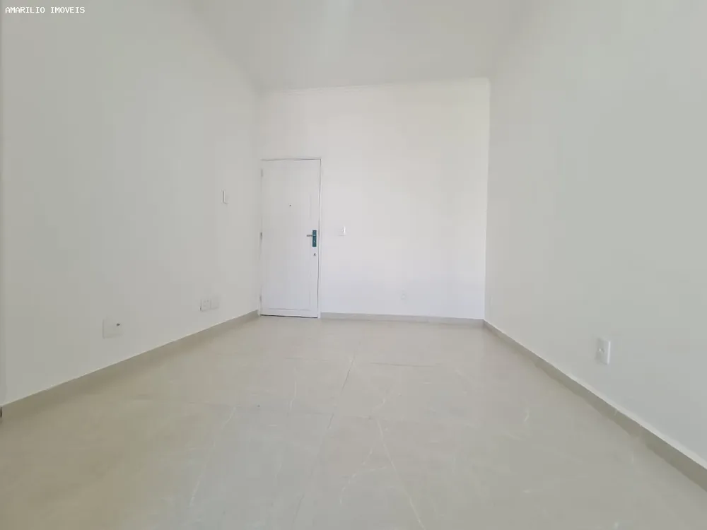 Apartamento, 1 quarto, 50 m² - Foto 2