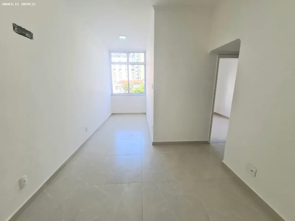Apartamento, 1 quarto, 50 m² - Foto 10