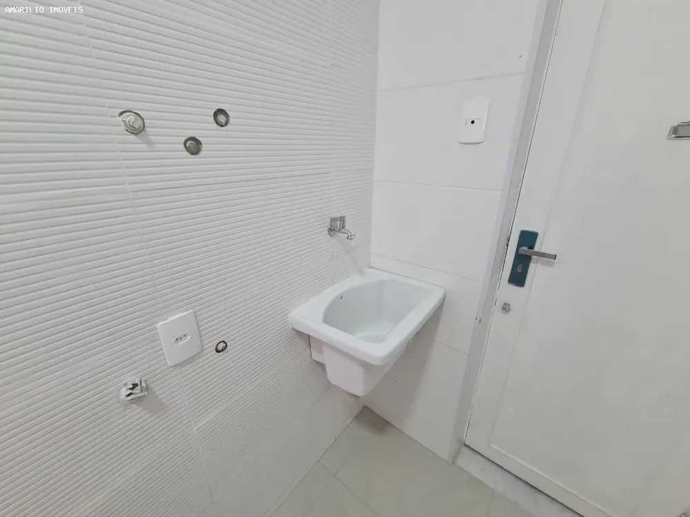 Apartamento, 1 quarto, 50 m² - Foto 6