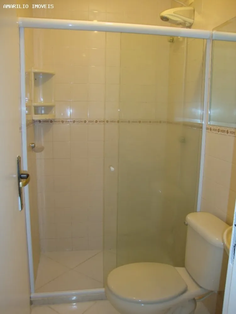 Flat/Apart Hotel, 1 quarto, 41 m² - Foto 12