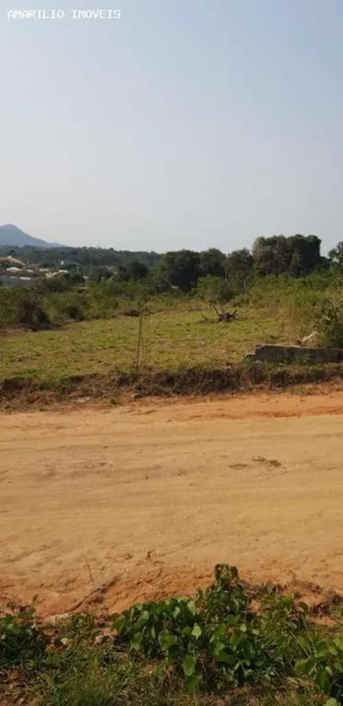 Terreno, 600 m² - Foto 1