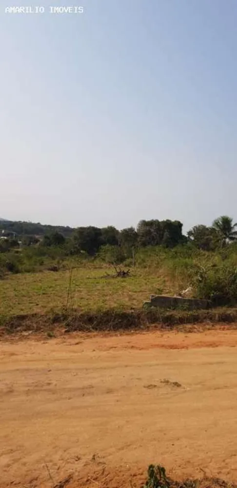 Terreno, 600 m² - Foto 3