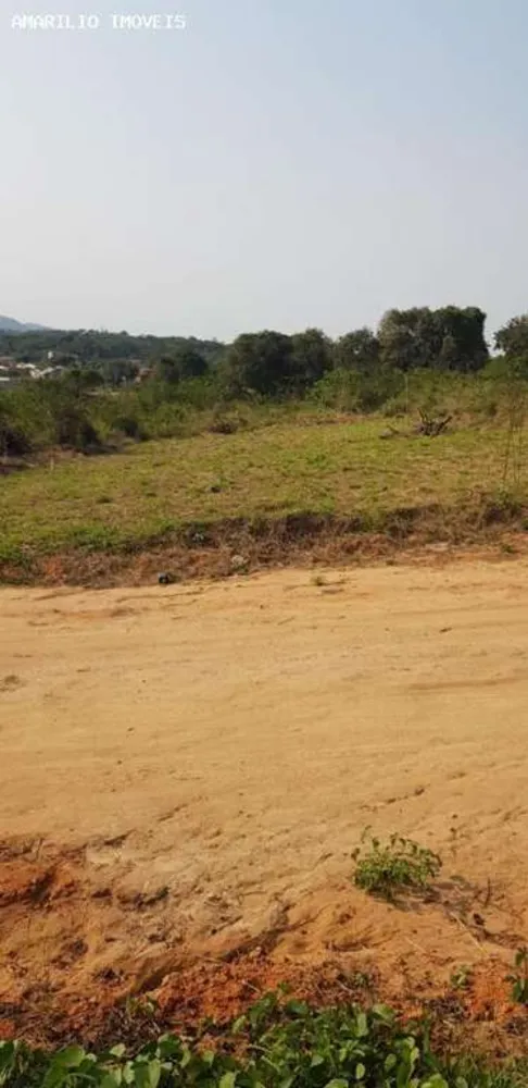 Terreno, 600 m² - Foto 4