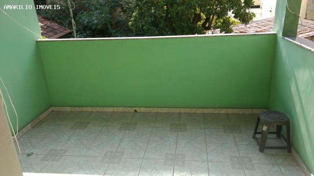 Casa, 4 quartos, 180 m² - Foto 15