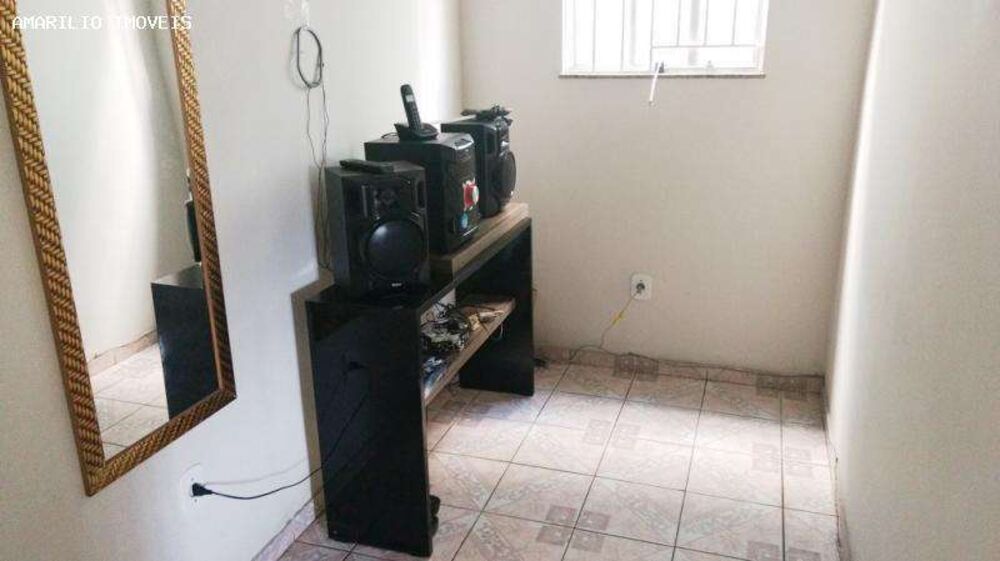Casa, 4 quartos, 180 m² - Foto 5