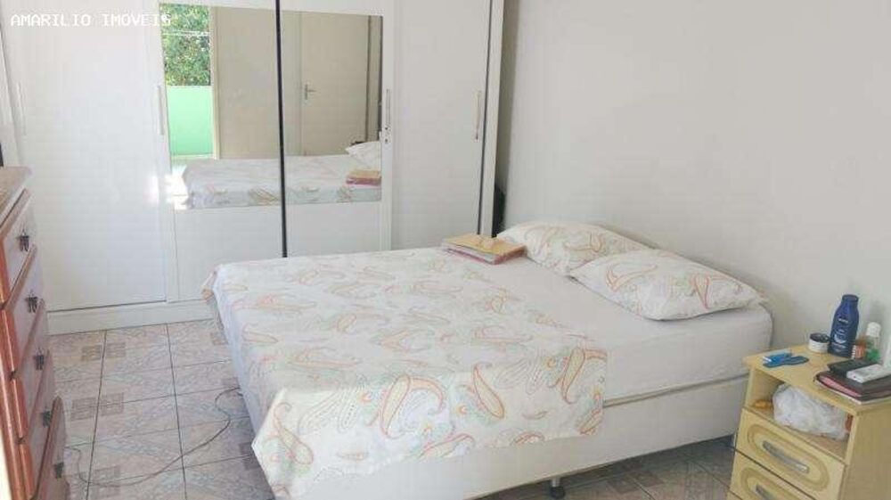 Casa, 4 quartos, 180 m² - Foto 14